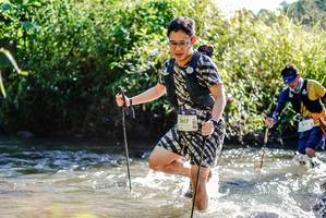 BIB: 2190
                            <button type="button" onclick="openModal(19306091)" class="btn btn-primary btn-sm float-right btn-popup" data-toggle="modal" data-target=".modal-high-quality">
                        <i class="fas fa-shopping-cart"></i> Add to Cart
                    </button>
                                            <button type="button" onclick="isThisMe(19306091, true)" class="btn btn-success btn-sm float-right btn-popup btn-isme hidden" data-toggle="tooltip" data-placement="bottom" title="นี่คือรูปของคุณใช่ไหม คลิกที่นี่เพื่อเอาเข้าอัลบั้ม">
                        <i class="fas fa-plus"></i> Add to album
                    </button>
                    <button type="button" onclick="isThisMe(19306091, false)" class="btn btn-warning btn-sm float-right btn-popup btn-isnotme hidden">
                        <i class="fas fa-ban"></i> Remove from album
                    </button>